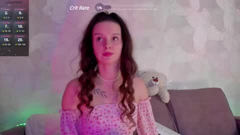 moon light online show from 02-13-25, 03:24