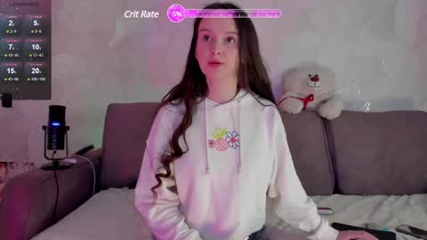 moon light online show from 02-17-25, 08:09