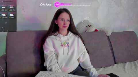 moon light online show from 02-17-25, 11:13