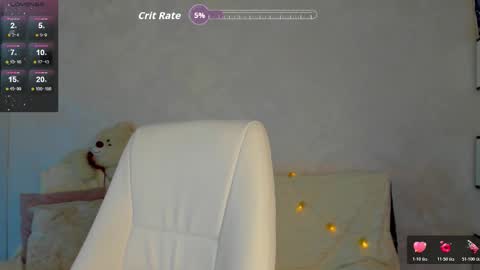 moon light online show from 12-04-25, 04:16