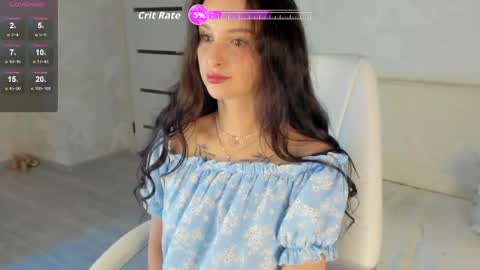 Snapshot of m_o_o_n_l_i_g_h_t chatting on 04-18-26, 03:27 moon light online show from 04-18-26, 03:27
