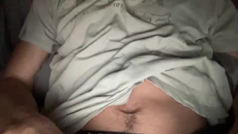 m_pete online show from 09-15-25, 05:13