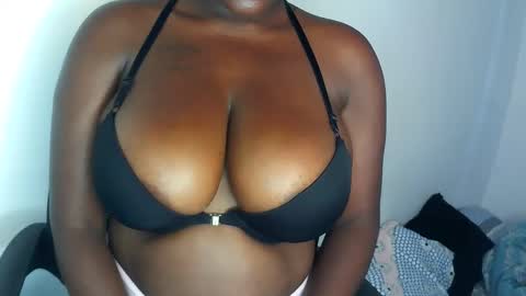 m_tits3 online show from 09-16-25, 12:50