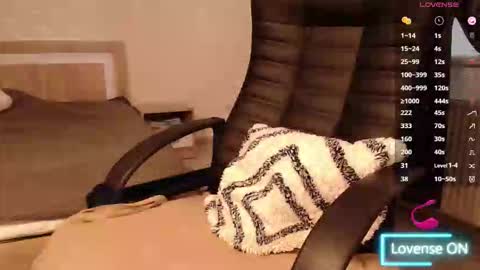 Snapshot of m_u_a_h chatting on 10-10-25, 05:39 im Rita online show from 10-10-25, 05:39