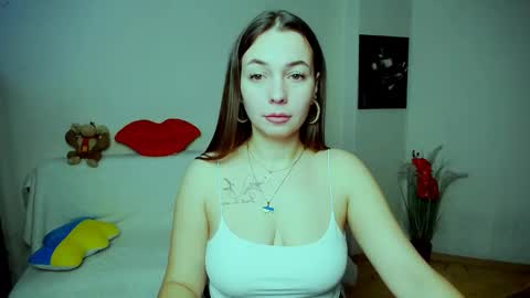 Vikki online show from 11-25-25, 10:59