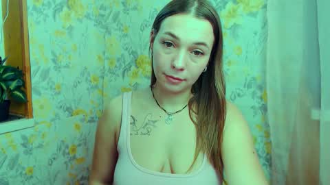 Vikki online show from 01-18-26, 01:59