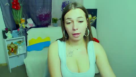Vikki online show from 04-14-26, 10:32