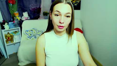 Vikki online show from 04-30-26, 11:49