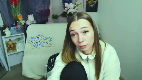 Vikki online show from 05-01-26, 01:16