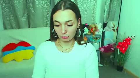 Vikki online show from 06-12-26, 11:20