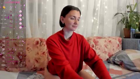 Lulu online show from 11-01-25, 09:06