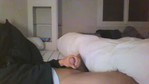 Snapshot of ma_nony69 chatting on 10-04-25, 06:39 ma_nony69 online show from 10-04-25, 06:39