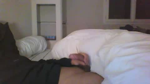 Snapshot of ma_nony69 chatting on 10-07-25, 07:44 ma_nony69 online show from 10-07-25, 07:44