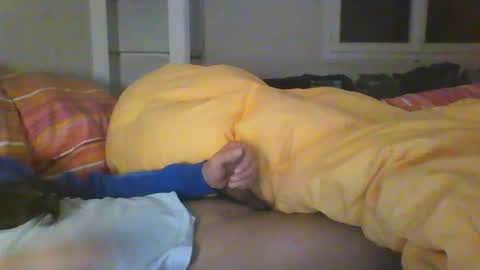 Snapshot of ma_nony69 chatting on 10-14-25, 07:58 ma_nony69 online show from 10-14-25, 07:58