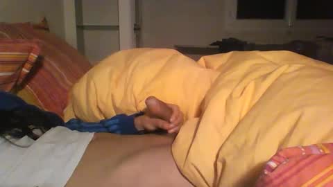 Snapshot of ma_nony69 chatting on 10-16-25, 06:42 ma_nony69 online show from 10-16-25, 06:42