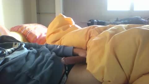 Snapshot of ma_nony69 chatting on 10-19-25, 07:42 ma_nony69 online show from 10-19-25, 07:42