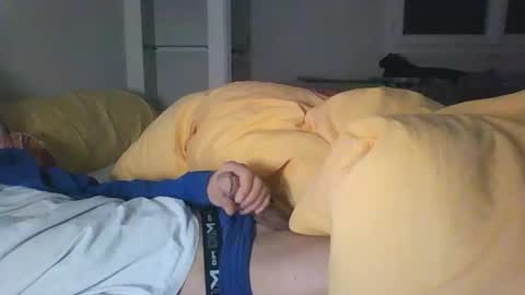 Snapshot of ma_nony69 chatting on 10-22-25, 09:25 ma_nony69 online show from 10-22-25, 09:25