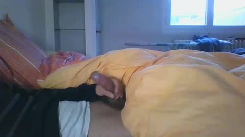 Snapshot of ma_nony69 chatting on 10-24-25, 04:14 ma_nony69 online show from 10-24-25, 04:14