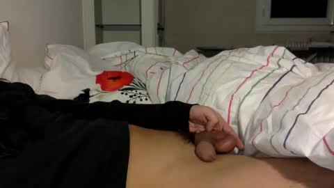 ma_nony69 online show from 01-12-26, 10:37