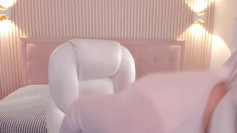 Maria online show from 12-20-25, 07:10