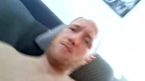 maaasterchief94 online show from 06-27-26, 02:34