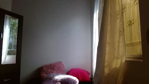 maaddy_thompson online show from 01-17-26, 08:01