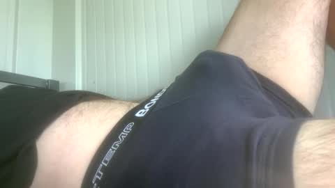 maajik73 online show from 04-19-26, 03:50