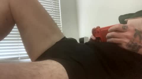 maajik73 online show from 06-11-26, 05:38