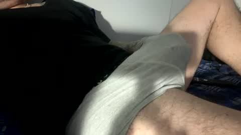 maajik73 online show from 06-20-26, 12:19