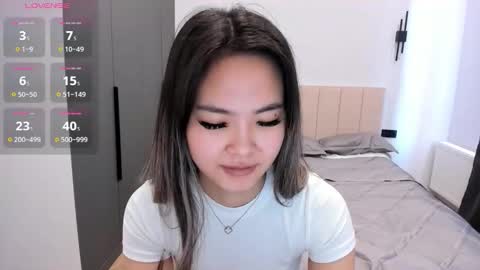 maakimita online show from 10-15-25, 07:41