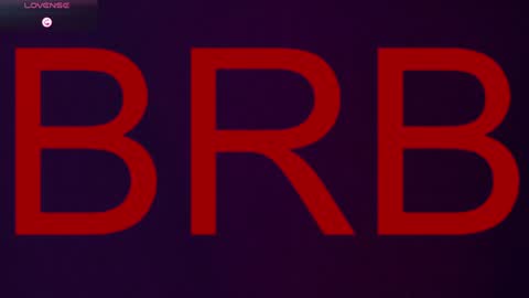 Maraacooper online show from 01-24-25, 07:08