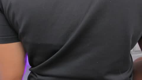 Maraacooper online show from 01-29-25, 03:44