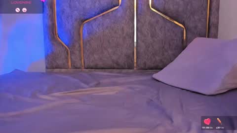 Maraacooper online show from 02-14-25, 04:20