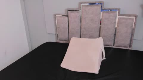 Maraacooper online show from 03-06-25, 03:46