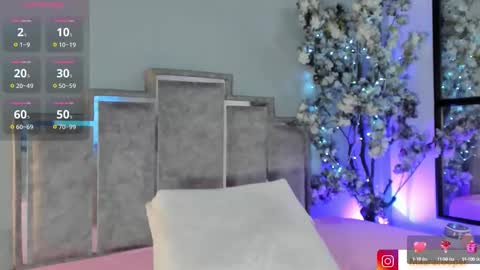 Maraacooper online show from 10-04-25, 08:18