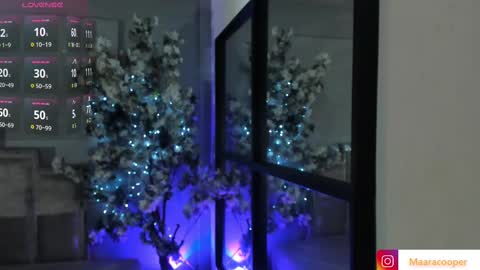 Maraacooper online show from 10-06-25, 07:33