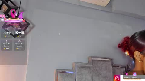 Maraacooper online show from 11-14-25, 03:49