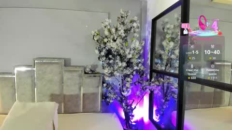 Maraacooper online show from 11-14-25, 07:56