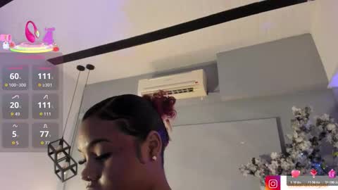 Maraacooper online show from 01-09-26, 03:42