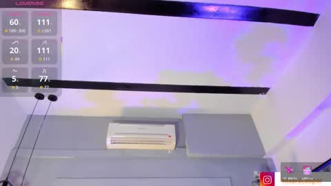 Maraacooper online show from 02-04-26, 04:29