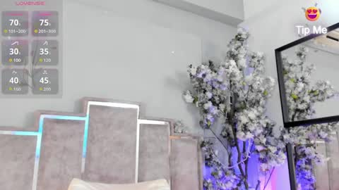 Maraacooper online show from 05-02-26, 07:41