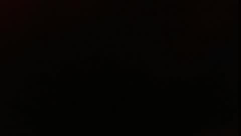 maargareth_milff online show from 09-17-25, 12:07