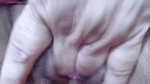 maargareth_milff online show from 02-17-26, 12:40