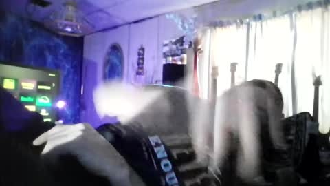 Markymark online show from 06-16-26, 12:02