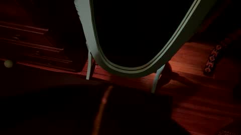 Maasssiv online show from 02-16-25, 08:54