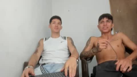 itgram pezlo josue online show from 03-19-26, 01:09