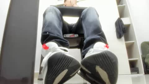 Snapshot of maaster420 chatting on 05-17-26, 11:12 itgram pezlo josue online show from 05-17-26, 11:12