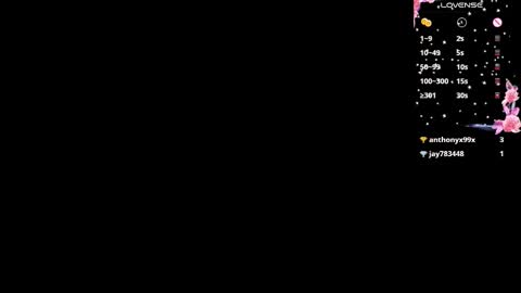 maavca online show from 01-08-26, 07:49