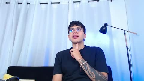 Max online show from 04-27-26, 02:26