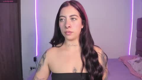 Sara online show from 05-14-26, 05:14